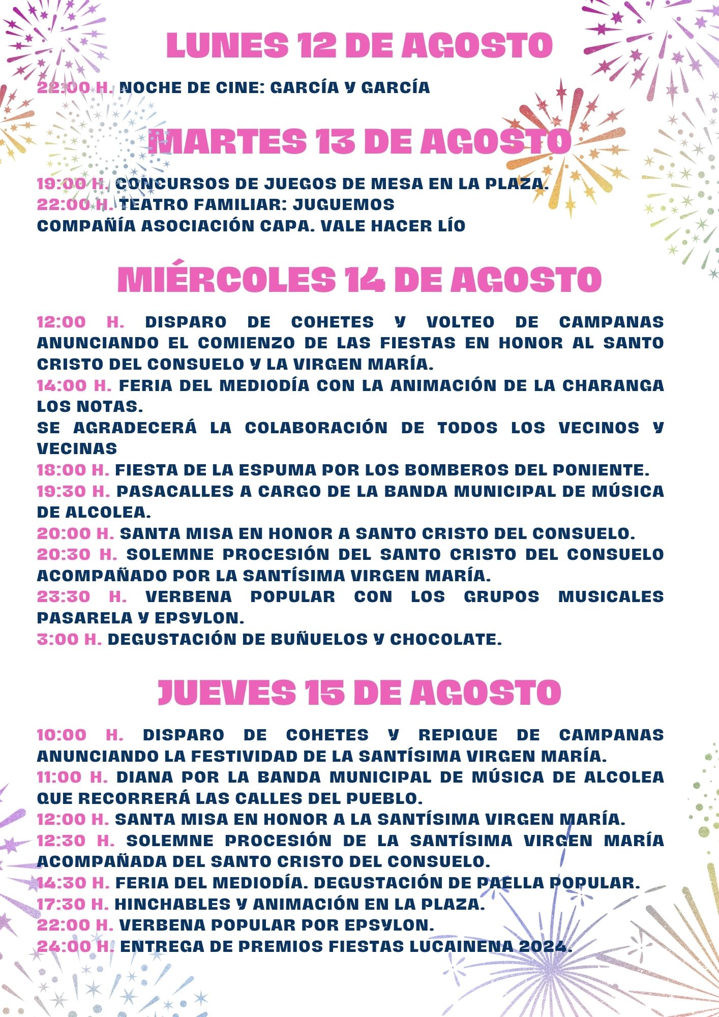 Ver imagen